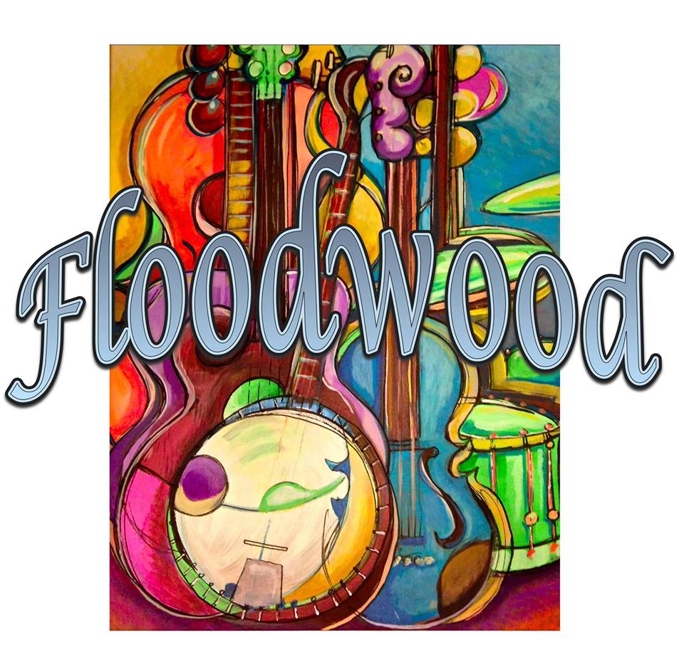 Floodwood Duo